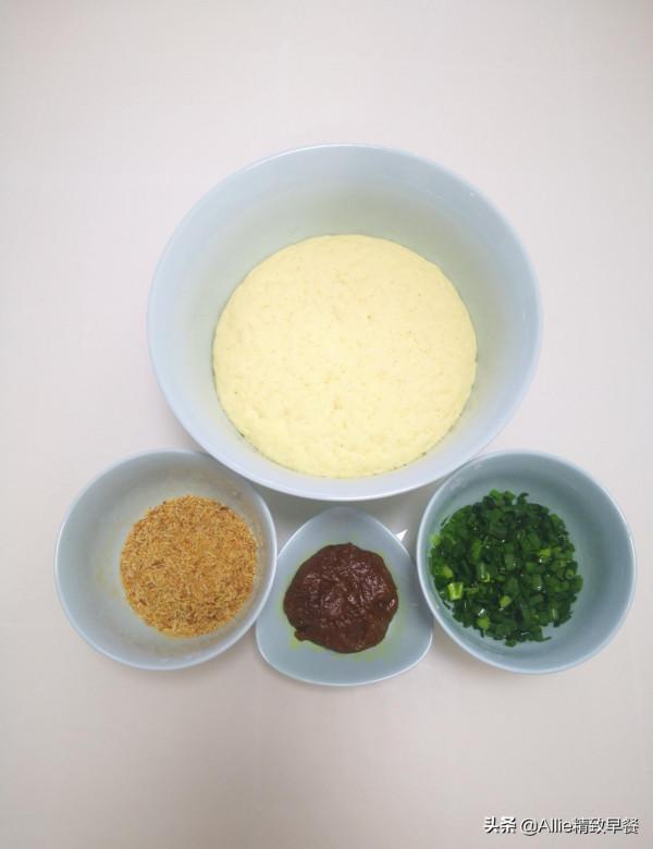 咖哩還可以這樣吃，用蒸鍋就可以做，香濃暄軟，好吃不上火，饞人