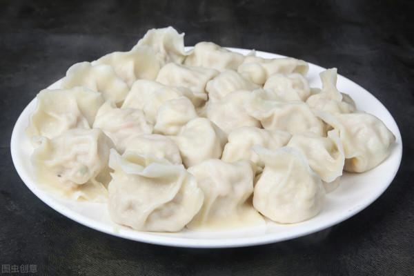 僅僅是搞懂了6個烹飪技巧，突然發現，做菜比以前好吃太多了