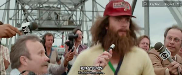 且讓我們有效燃燒