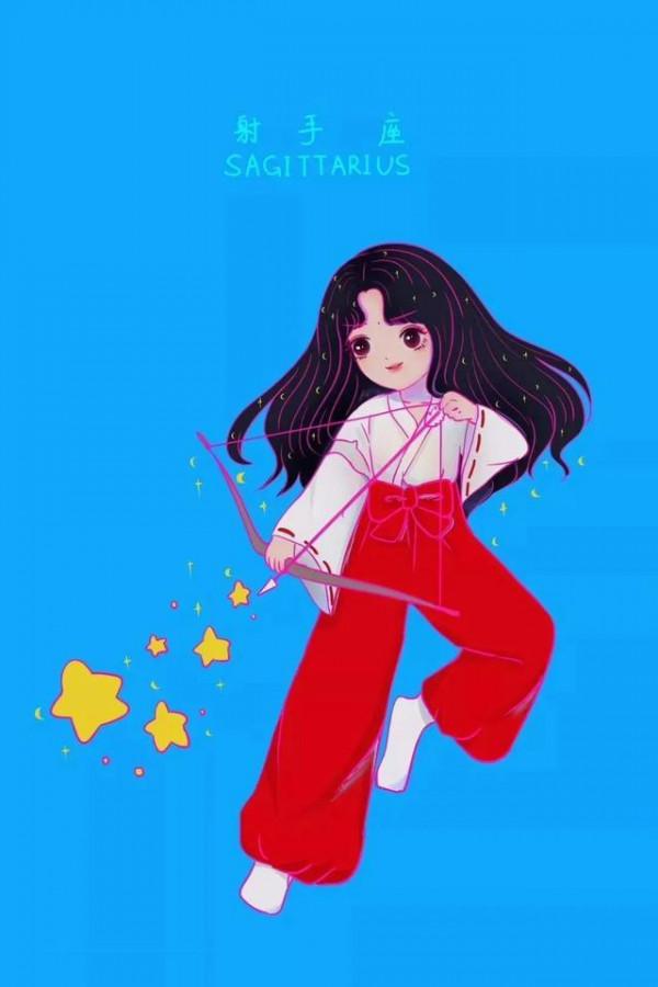 這些星座“自愈能力”極強,困難只會令他們更強大,直至百毒不侵 這些星座“自愈能力”極強,困難只會令他們更強大,直至百毒不侵