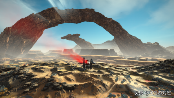 陳子豪這幾個月沒白等！生死狙擊2再度開測，新宣傳片震撼玩家