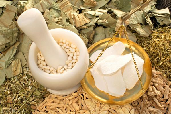 脾腎兩虛?養生第一方還少丹,陰陽雙補,交通心腎,脾腎同調 脾腎兩虛?養生第一方還少丹,陰陽雙補,交通心腎,脾腎同調