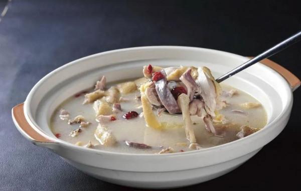 分清胃寒還是胃熱，養胃事半功倍！（附五款食療方）