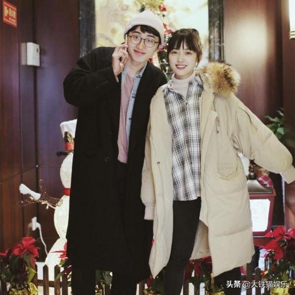 8對撞名的異性明星,誰不紅誰尷尬,有人互幫互助,有人悄然改名 8對撞名的異性明星,誰不紅誰尷尬,有人互幫互助,有人悄然改名