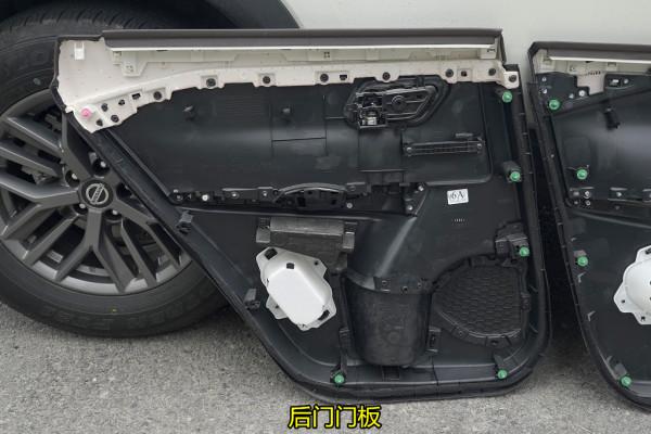 新奇駿拆解彙總 國人不愛的它都佔? 新奇駿拆解彙總 國人不愛的它都佔?