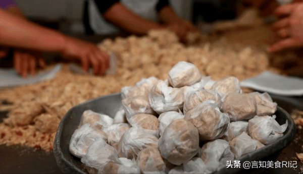 到了貴州，別忘了帶回這5種貴州特產做伴手禮，好吃不貴又有心意