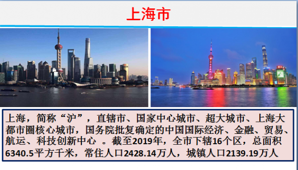 2020年各省財政收入和支出到底有多少?各省財政赤字共計67580億 2020年各省財政收入和支出到底有多少?各省財政赤字共計67580億