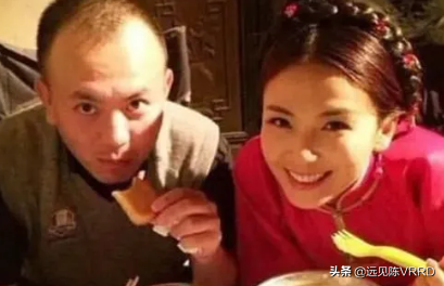 20天嫁入豪門，三年豪門夢碎，紈少老公廢掉，劉濤比你想的“狠”