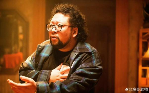 11.22七部新劇開播,宋祖兒、林永健、郭子凡等,哪部值得追? 11.22七部新劇開播,宋祖兒、林永健、郭子凡等,哪部值得追?