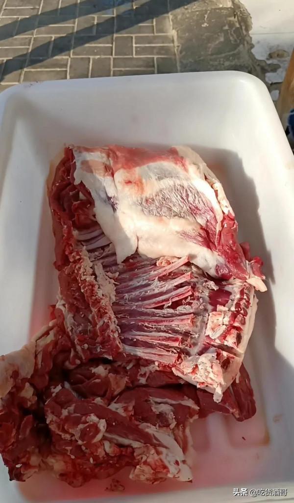 來亳州必吃的美食，一個禮拜不重樣，每一道小吃都是一段歷史