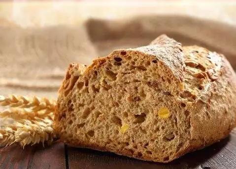 生活百科 | 18條健康生活小常識送給你