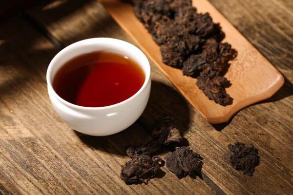 頭道茶能不能喝，需要倒掉麼？行家：3種選擇，讓你喝好茶