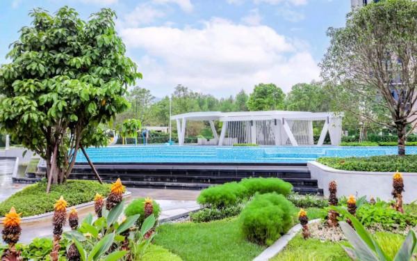 央行出手，降息落地！2022年房地產市場如何走？