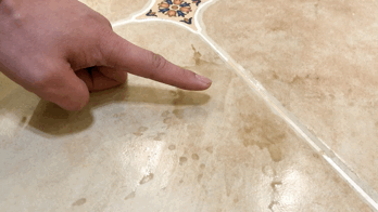 新房入住？舊房改造？這些家電最值得先購買