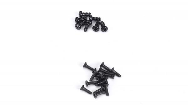 BaroccoMistel密斯特MD770分體式機械鍵盤拆解簡評