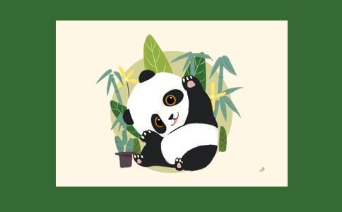 給女朋友超暖睡前故事「5篇」 給女朋友超暖睡前故事「5篇」