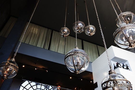 丹麥咖啡館 - Olivia 丹麥咖啡館 - Olivia