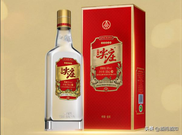 超市3款“便宜酒”，其實是不含1滴酒精的純釀，行家才知道