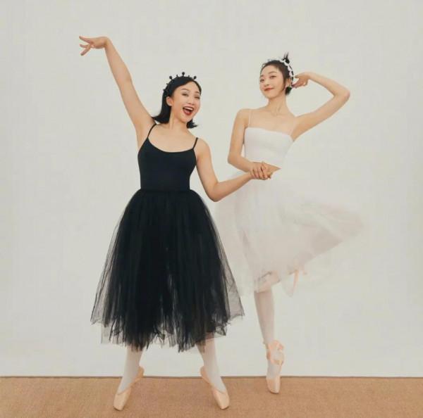 120斤代言寶格麗,一身肥肉最愛穿吊帶,辣目洋子憑什麼? 120斤代言寶格麗,一身肥肉最愛穿吊帶,辣目洋子憑什麼?