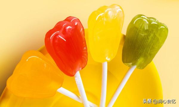 被誤認為“熱量炸彈”的5款零食,卻是好吃不長肉,低卡解饞零食 被誤認為“熱量炸彈”的5款零食,卻是好吃不長肉,低卡解饞零食