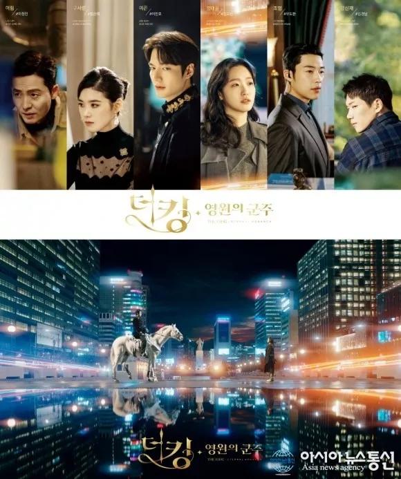 1987年生的韓國男星