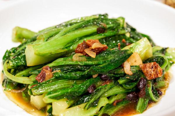 孩子放假，一家人的早中晚餐食譜，葷素搭配營養均衡，頓頓都吃光