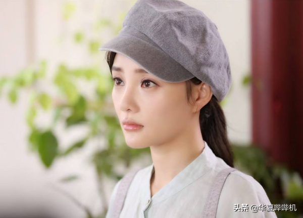 美嘉帶貨了，胡一菲臉崩了，小姨媽走紅了，公寓四美經歷了什麼？