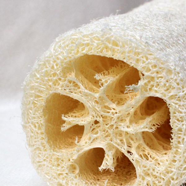 這4樣生活物品“落伍”了！公認閒置率高，該扔就扔，別捨不得