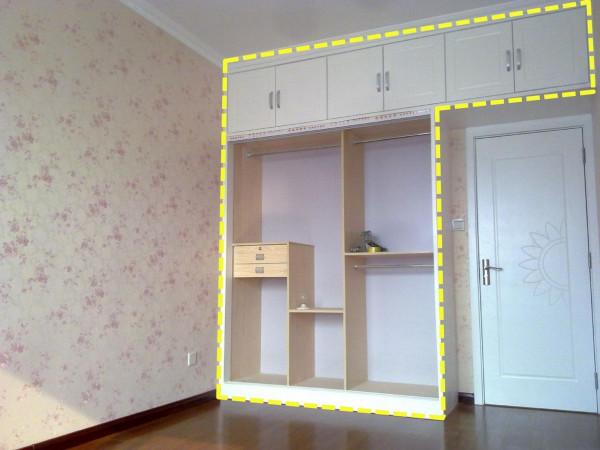 說實話,父母輩的裝修,年輕人看不上了,複雜土氣,升級後才實用 說實話,父母輩的裝修,年輕人看不上了,複雜土氣,升級後才實用