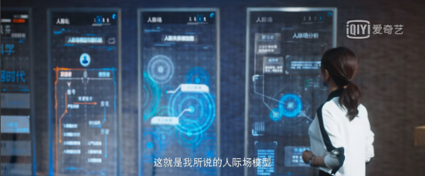 9.1跌到4.4,可別再吹「國劇之光」了 9.1跌到4.4,可別再吹「國劇之光」了