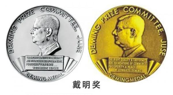 從“假冒偽劣”到“優質產品”,日本質量管理是如何逆襲的? 從“假冒偽劣”到“優質產品”,日本質量管理是如何逆襲的?