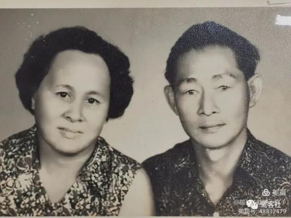 同安有座“哇嗚小院”,百年老宅故事多 同安有座“哇嗚小院”,百年老宅故事多