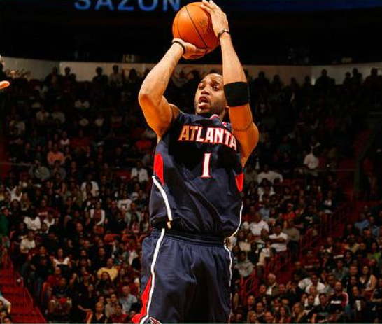 充滿回憶的照片:灰熊的艾弗森,猛龍的大夢,老鷹的麥迪 充滿回憶的照片:灰熊的艾弗森,猛龍的大夢,老鷹的麥迪