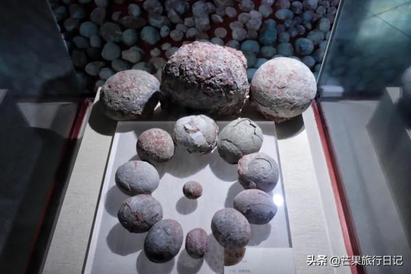 廣東有座適合旅居養老的城市,物價低節奏慢風景美,房價才7000元 廣東有座適合旅居養老的城市,物價低節奏慢風景美,房價才7000元