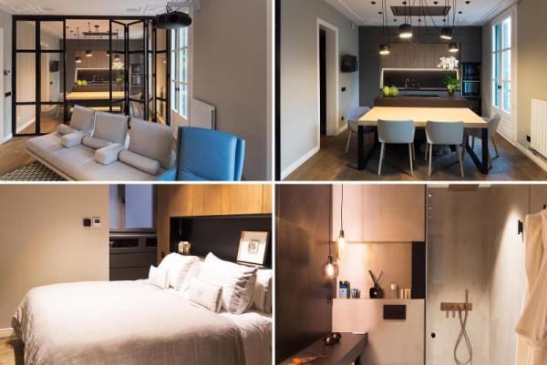 為了健康,少吃油膩的廚房 為了健康,少吃油膩的廚房