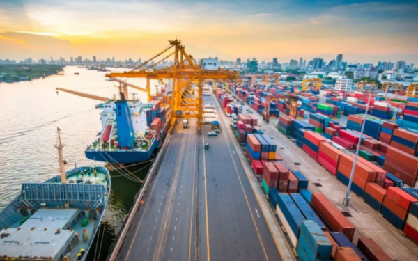 不延期中美第一階段貿易協議？美稱華未達標，必須再買160億商品