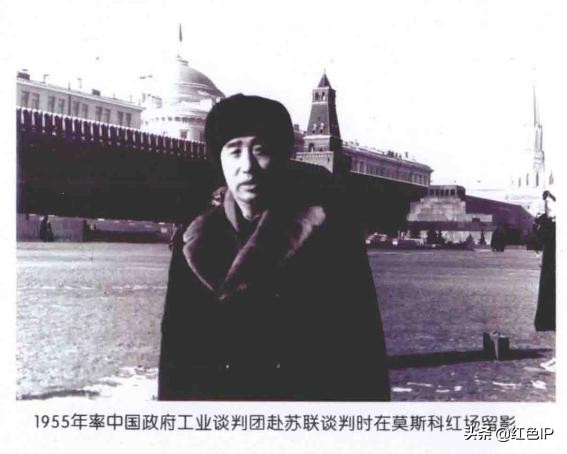 孔祥楨:《黨史人物》隱蔽戰線居首,戰爭年代和鄧小平同蓋一床被 孔祥楨:《黨史人物》隱蔽戰線居首,戰爭年代和鄧小平同蓋一床被