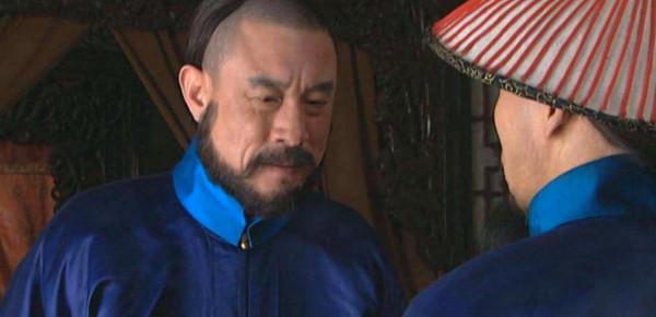 年羹堯被賜死後，雍正是如何對待其妻兒的？