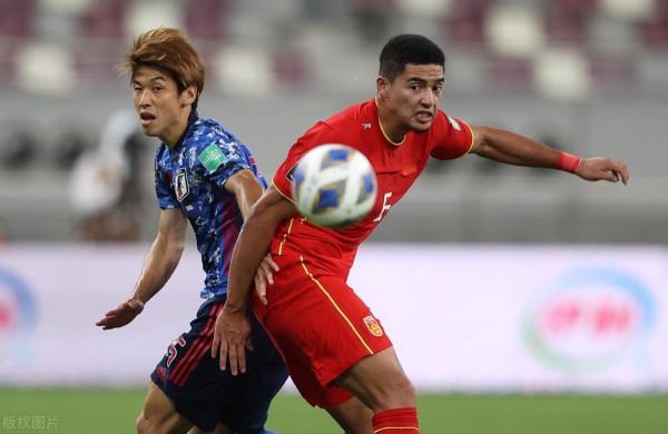 中日大戰300國足球迷將進場助威 王大雷缺席踩場訓練將無緣名單 中日大戰300國足球迷將進場助威 王大雷缺席踩場訓練將無緣名單