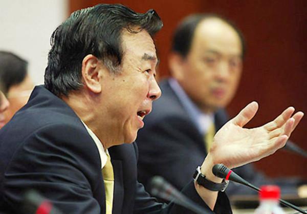 郎平一生恩師袁偉民！82歲高齡身體康健，潛心鑽研書法