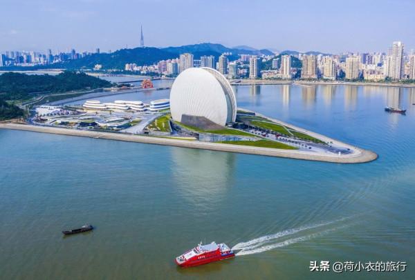 廣東廣西雲南海南四大省,哪座最適合避寒養老?有你的家鄉嗎? 廣東廣西雲南海南四大省,哪座最適合避寒養老?有你的家鄉嗎?