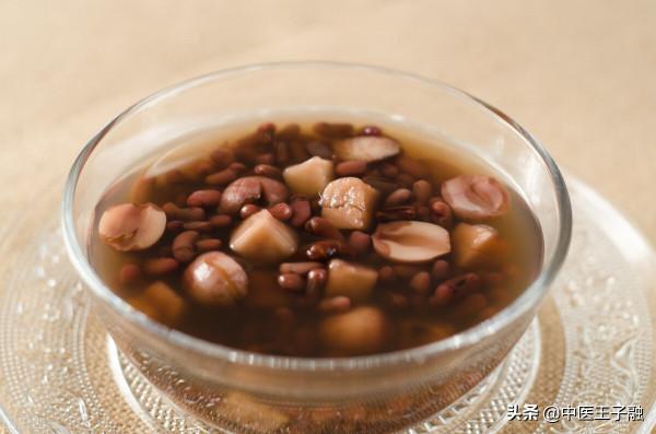 茯苓那麼好,你知道要怎麼來吃嗎? 茯苓那麼好,你知道要怎麼來吃嗎?