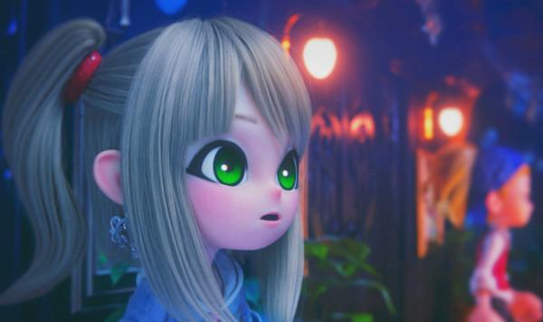 Metacritic年度最差遊戲盤點 efootball2022位居榜首 Metacritic年度最差遊戲盤點 efootball2022位居榜首