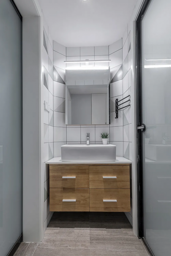 參觀完100個日本家庭，終於知道我家怎麼設計了