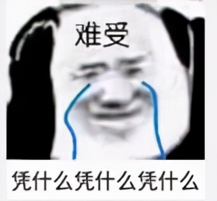 CTO離職前悄悄送我5本Java核心筆記，和我說吃透跳槽漲薪指日可待