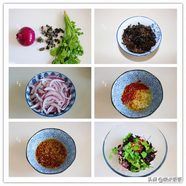 中秋家宴，分享10道家常菜，葷素搭配，每一道都好吃