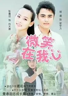 曾經紅極一時，如今只能演配角的女星們，誰最值得同情？