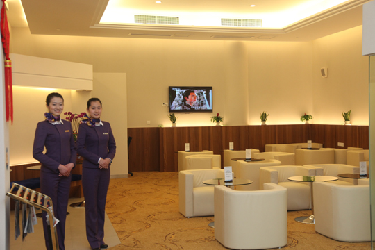 在銀行存款多少錢才可以成為VIP？