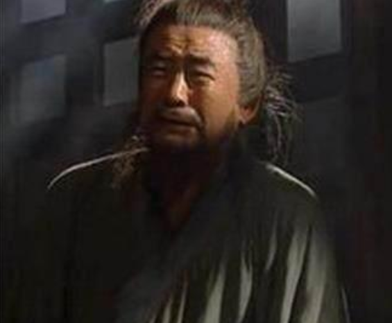 宰相寫下“青鵝”二字被斬，百官不解，武則天：你們把字拆開來讀