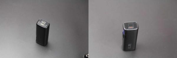 有哪些車載好物值得買？